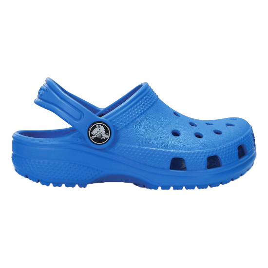Classic Clog K